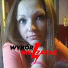 Bożena Wieczorek-Krok