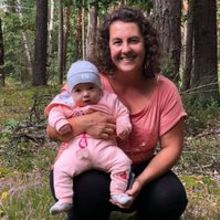 Anonimowa Pomagaczka