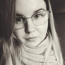 Agnieszka Tarczyńska