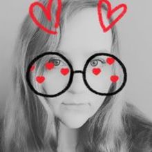 Klaudia Januszkiewicz