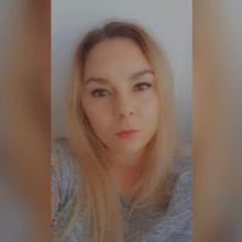 Emilia Strzelecka-Chytry