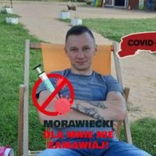 Daniel Daniel Korolko