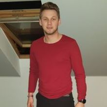 Kamil Daniel Zaborowski