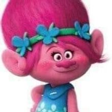 Joanna Marta Węderlich