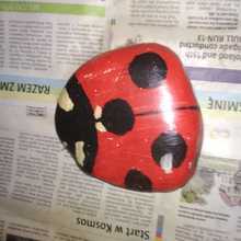 Małgorzata Falęcka