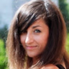 Katarzyna Filipowska