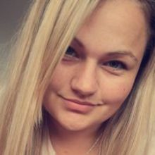 Patrycja Katarzyna Lukosek