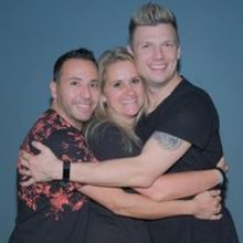 Lidia Skupień Pakuła