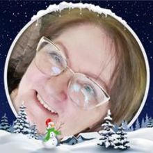 Bożena Olewczyńska