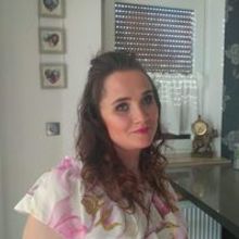 Anonimowa Pomagaczka