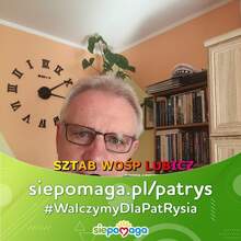 Ryszard Mikołajczak