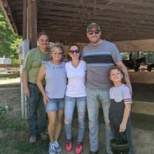 Malgorzata Kasperska