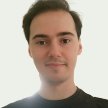 Grzegorz Judas