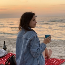 Aleksandra Muszyńska