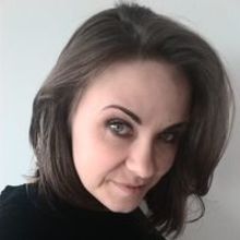 Małgorzata Wołoszuk