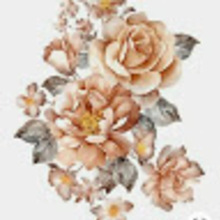 Magdalena Kruszyńska