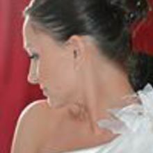 Anna Tomczuk Kujawa