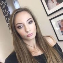 Angelika Fiedziuszko