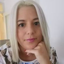 Angela Derkacz