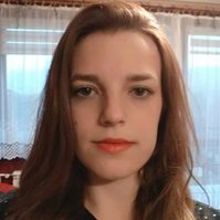 Monika Bizoń
