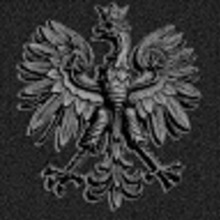 Piotr