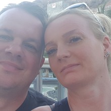 Waldemar Dorota Rychert