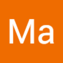Ma M