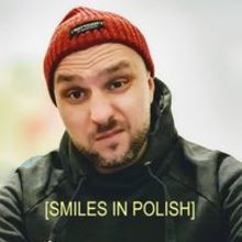 Przemek Kocięcki