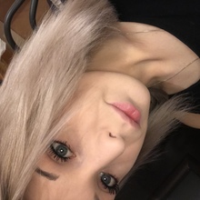 Jagoda Gregor