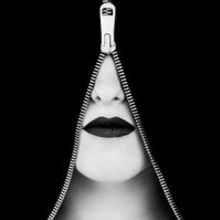 Katarina Monika Budkiewicz