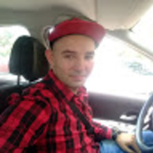 Rafał Błaszczyk