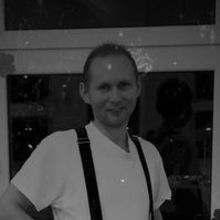 Mateusz Michalski