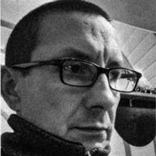 Jacek Kowalski
