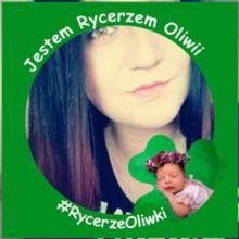 Oliwia Haase