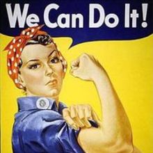 Małgorzata Bielska-Siedlecka