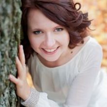 Ewelina Pazura Podpora