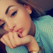 Katarzyna Kaszuba