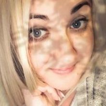 Małgorzata Michalak