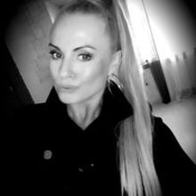 Justyna Buenos Mosiej