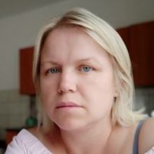 Marzena Łączyńska