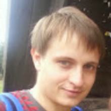 Paweł K.