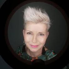 Małgorzata Sadza