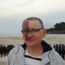 Tomasz Ścianowski