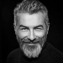 Łukasz Lisowski