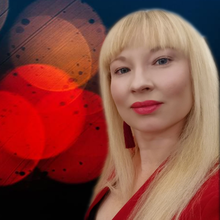 Aleksandra Zagórska