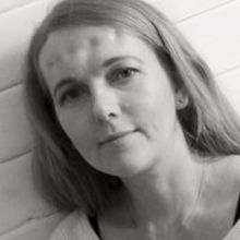 Katarzyna Sokołowska