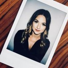 Agnieszka Buczyńska