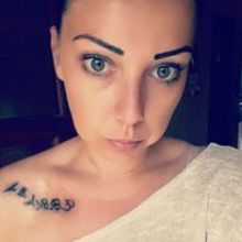 Monika Graff-Klóska