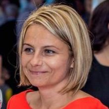 Danuta Strachota - Włodarczyk