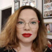 Karolina Piórkowska